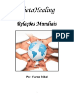 Manual Relações Mundiais - Português PDF
