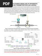 PSV Workshop | PDF | Valve | Pressure