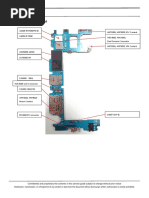 SM-J610F Common Tshoo 7 PDF