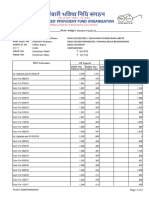 LNL Iklcqd /: Employee Share Employer Share Employee Share Employer Share