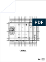 1071060053 drawing plan4fl v2