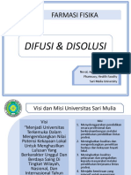 3.difusi & Disolusi-1-2