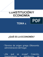 Tema 1 Constitución y Economía.pptx