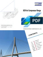 SCR-Comp-2017-Compressor-range.compressed.pdf