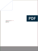 Pixartprinting Template Grande Formato Roll Up Economy PDF