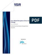 DisruptorsSurvey_RSR_JDA.pdf