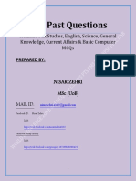 NTS Past Questions.pdf