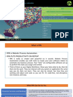 Rpa PDF