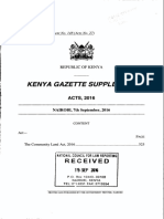 CommunityLandAct 27of2016 PDF