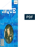 Revista Jaque