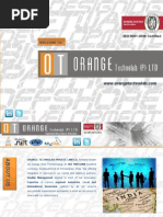Download Payroll Software Zambia by Gaurav Shah SN43399004 doc pdf