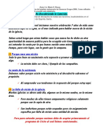 Redescubriendo La Comision PDF