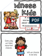 SocialSkillStoriesKindnessKidsKindnessnation.pdf