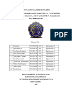 Proposal Program Hibah Bina Desa-1