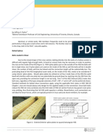 PDF Branded HSS Splices