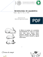 CYTA-UII PROCESAMIENTO DE CARNICOS PRESENTACION.pdf