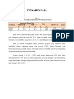 7. PENYAJIAN DATA.docx