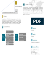 Especialización en Avaluos rurales , urbanosindustriales