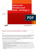 pwcph_tax-alert-61_train law package 2.pdf