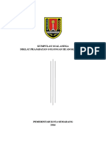 kupdf.net_soal-aneka.pdf