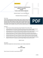 PP No 67 2019 PDF