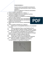 CUESTIONARIO TERMODINÁMICA I.docx