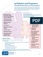 DiabetesDefects Cleared PDF