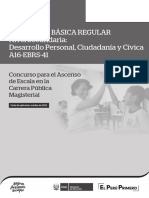 a16-Ebrs-41_ebr Secundaria Desarrollo Personal, Ciudadania y Civica_forma 1