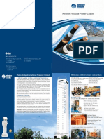 Catalog MV PDF