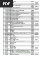 Ugc Care Approved Group 'A' Journals List PDF