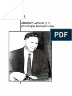 14.pdf