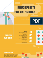 Drug Effects Breakthrough by Slidesgo.pptx