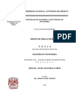 figuerascorte.pdf