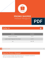 Shopee Marketing Centre User Guide - My Campaigns (id).pdf