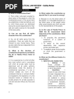 SignalsVOL 1 SupplementB | PDF | Document | Social Information