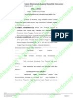 PN MJK 2017 PDT.P 192 Putusan Akhir PDF