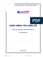 ghep-kenh-tin-hieu-so_cao-phan_gkths - [cuuduongthancong.com].pdf