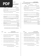 power system generation transmission and protection Series 2