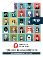 aptitude-tests-for-employment.pdf