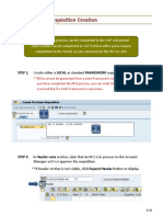 Create an RFQ.pdf