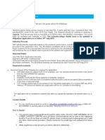 78 - Notification 2019 PDF
