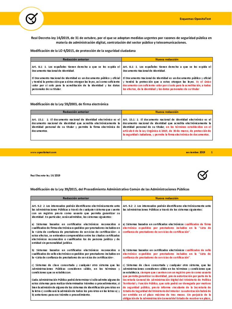 5 DC 1555 B 0 C 882672651446 | PDF | La seguridad informática | Seguridad
