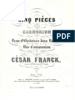 IMSLP311668-PMLP253255-Franck_César,_5_Pièces_pour_harmonium_FE_gray.pdf