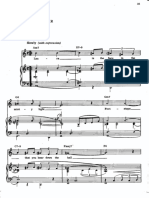 Pianoshelf PDF