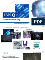 07 Quantum Computing Cognitive Event