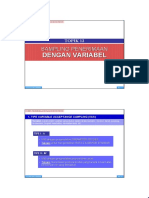 t-12-as-variable.pdf