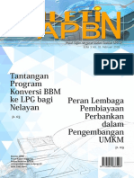 Buletin Apbn Public 51