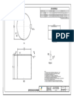 A001 - PILE CAP - Rev 0 PDF