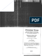 Grimoirium Verum[ed2].pdf