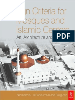 Design_Criteria_for_Mosques_and_Islamic_Centers.pdf